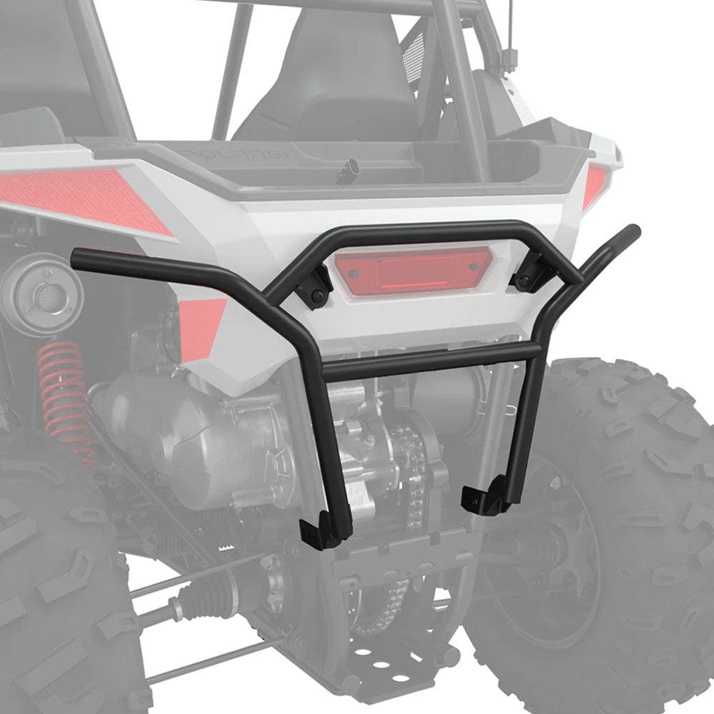Genuine OEM Polaris Bumper
