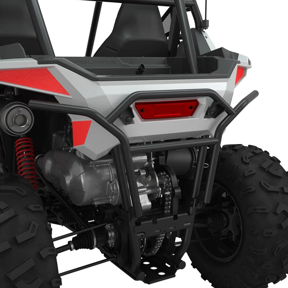 Polaris Rear Bumper 2885144