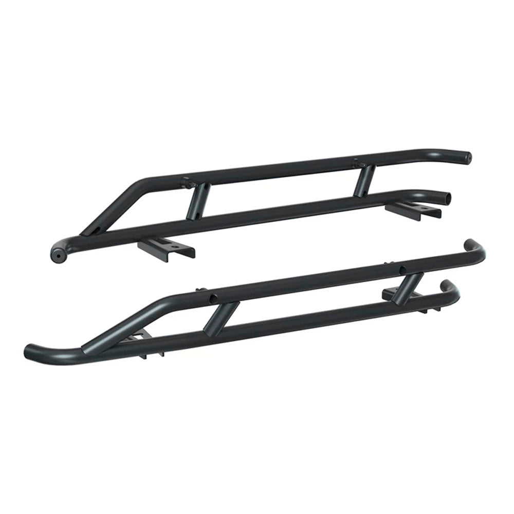 Polaris Rock Sliders 2885146