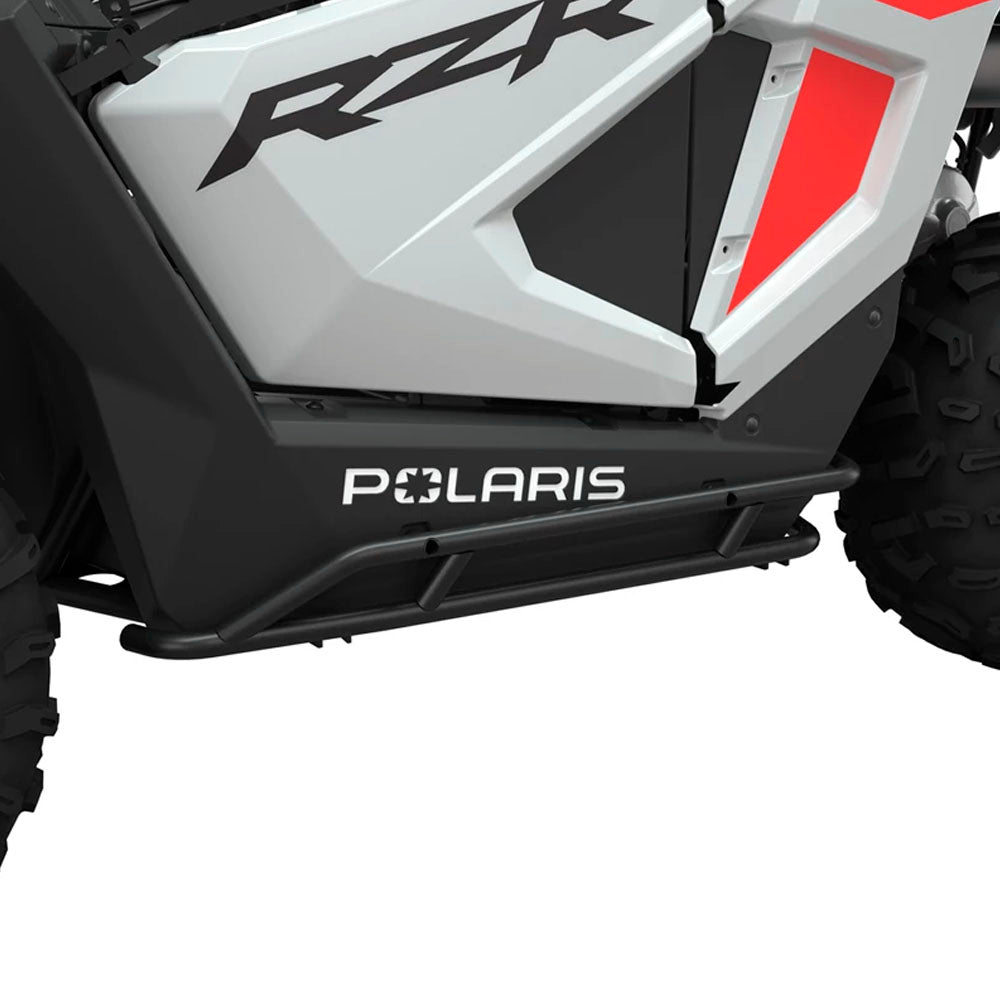 Polaris Rock Sliders 2885146 additional view