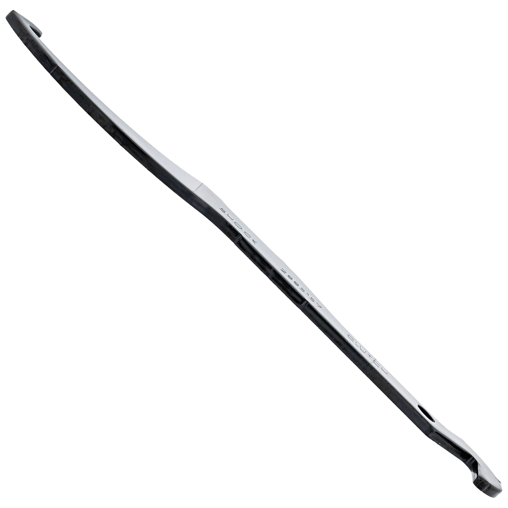 Polaris Black E-Coat Span Spreader Wrench 2885157-329