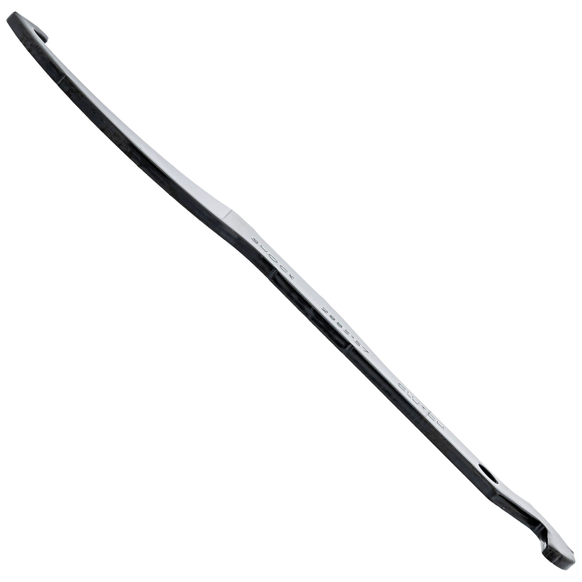 Polaris Black E-Coat Span Spreader Wrench 2885157-329