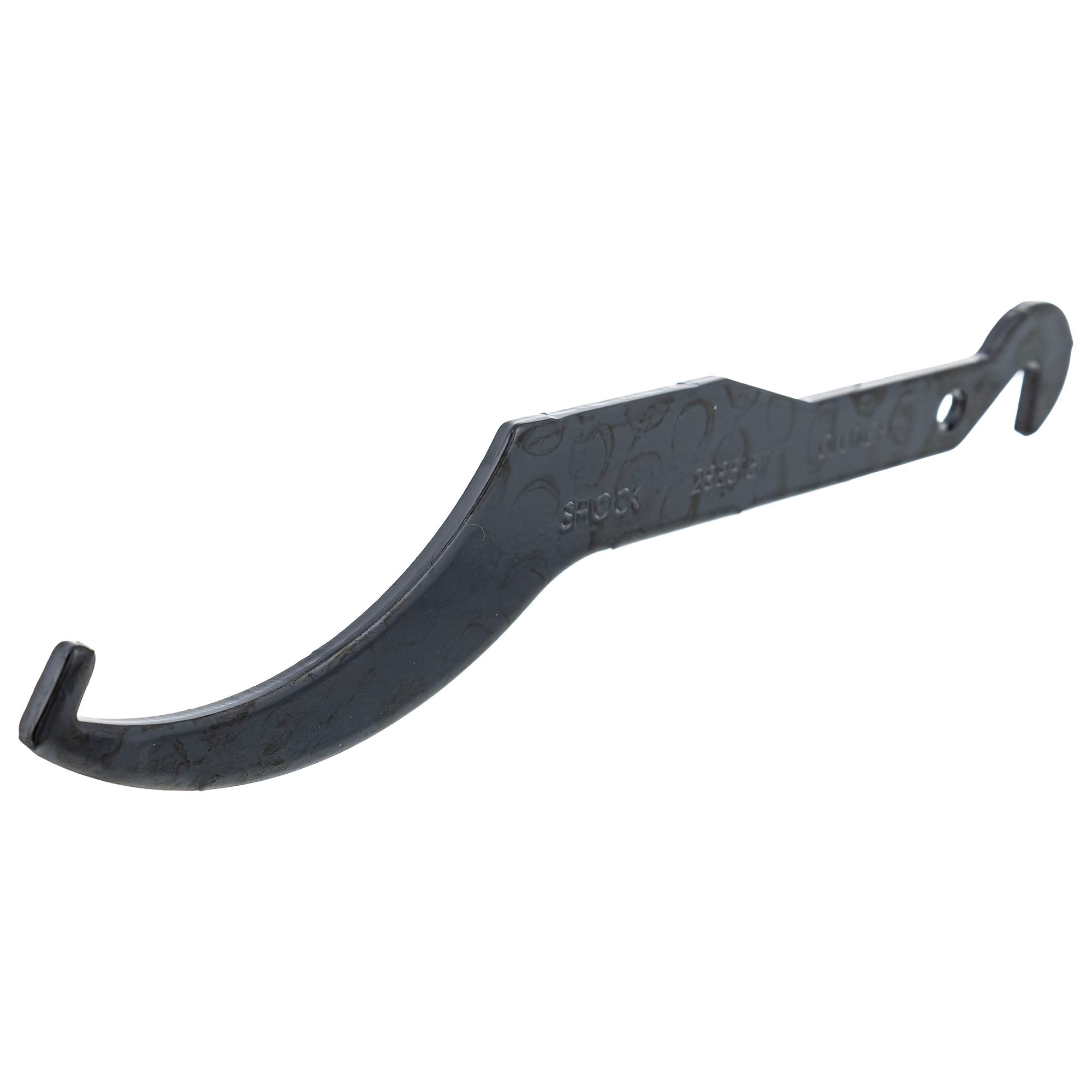 Polaris 2885157-329 Black E-Coat Span Spreader Wrench 21-22 RZR Pro XP R 4 1000