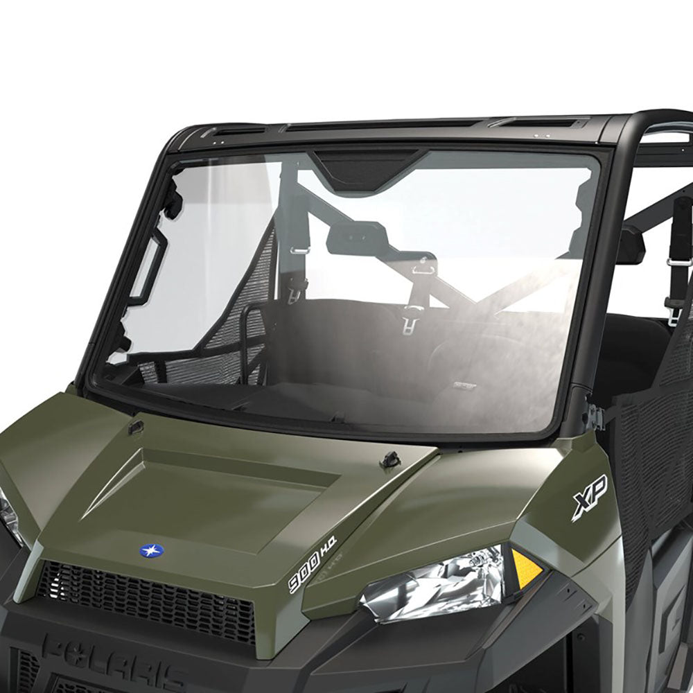 Genuine OEM Polaris Windshield Ranger Brutus Trail Boss 2889030