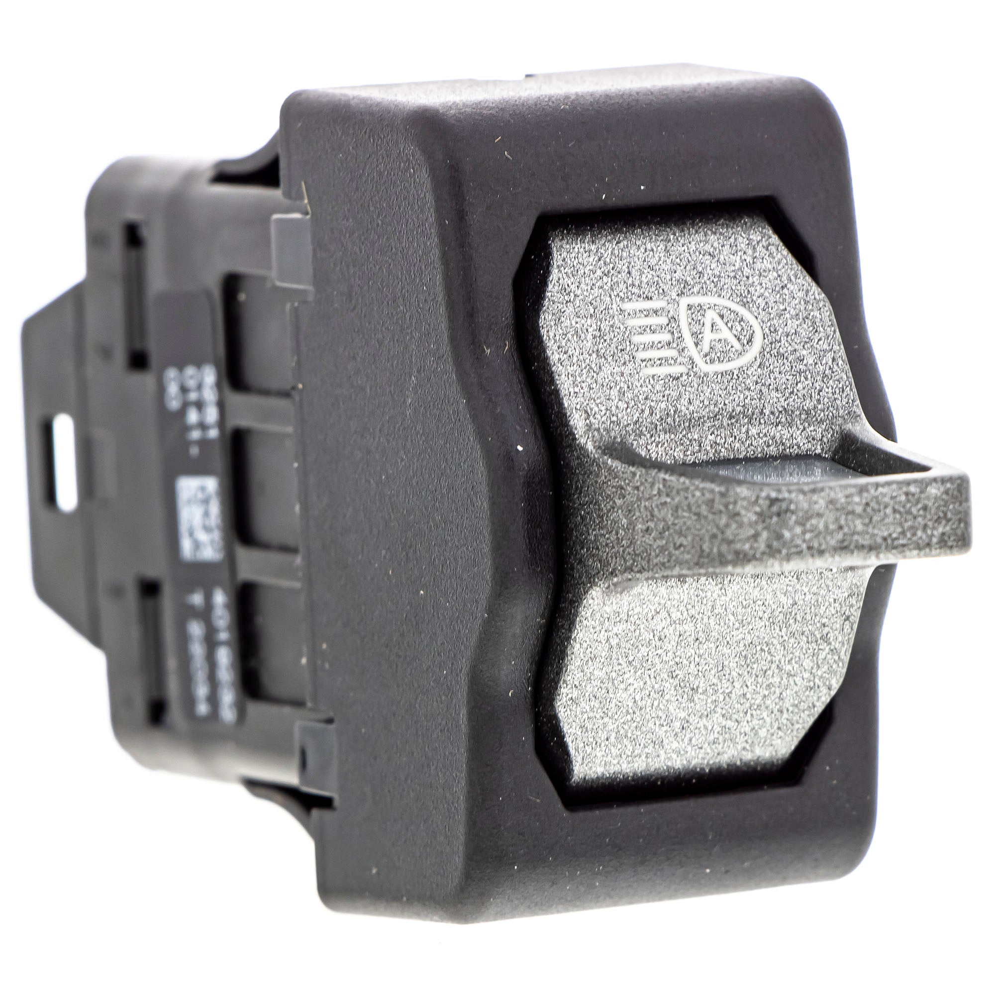 Polaris 2889034 Chase Light Harness Kit RZR Turbo XP Sport EPS Ultimate 1000 4