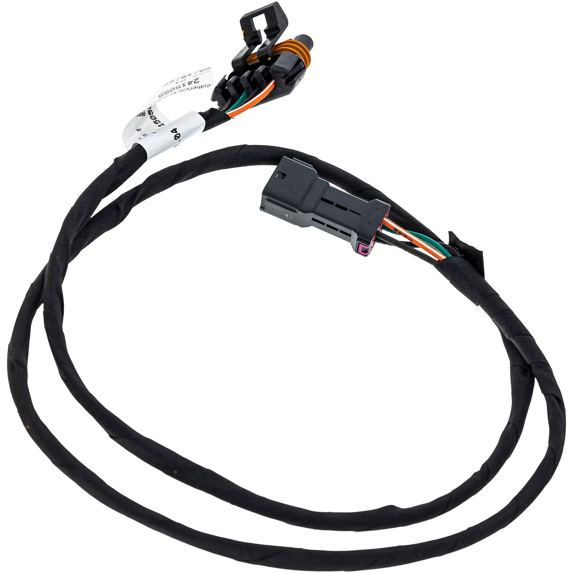 Genuine OEM Polaris Switch Kit Ranger Trail Boss 2889050