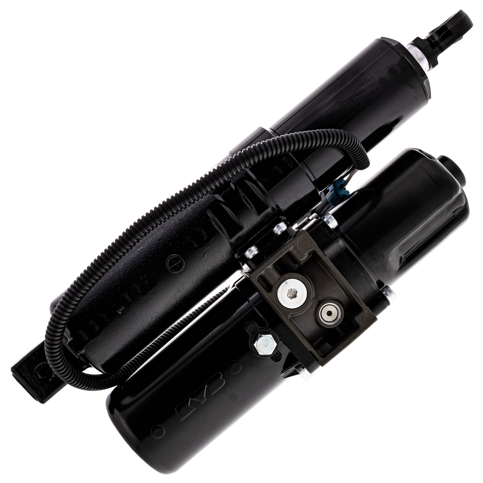 Genuine OEM Polaris Hydraulic Angle System Ranger 2889051