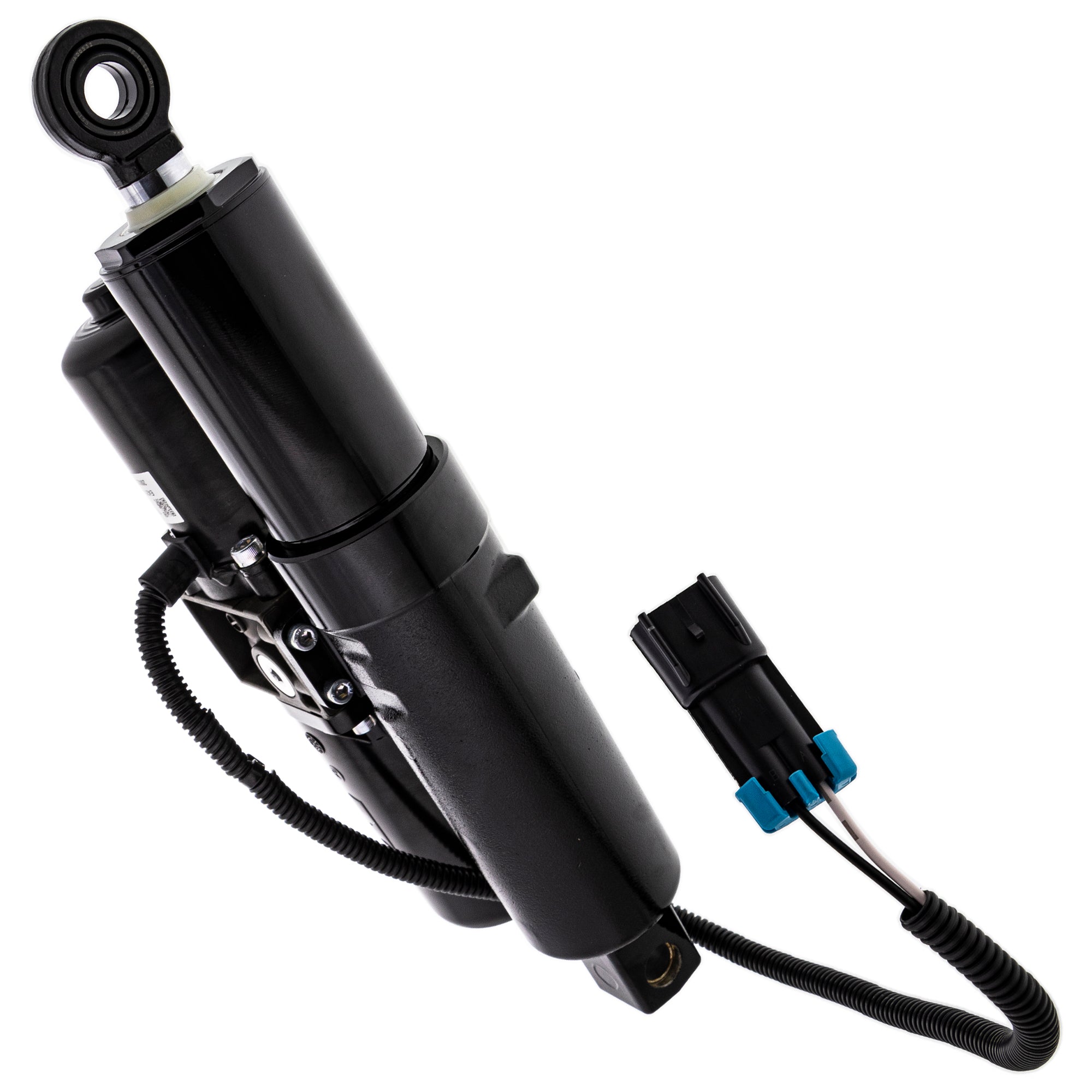 Polaris Hydraulic Angle System 2889051