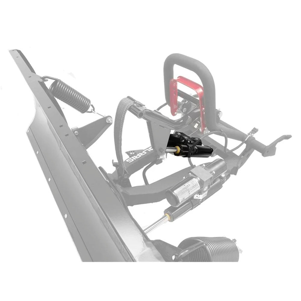 Polaris Glacier Pro HD Plow Hydraylic Lift System 2889058