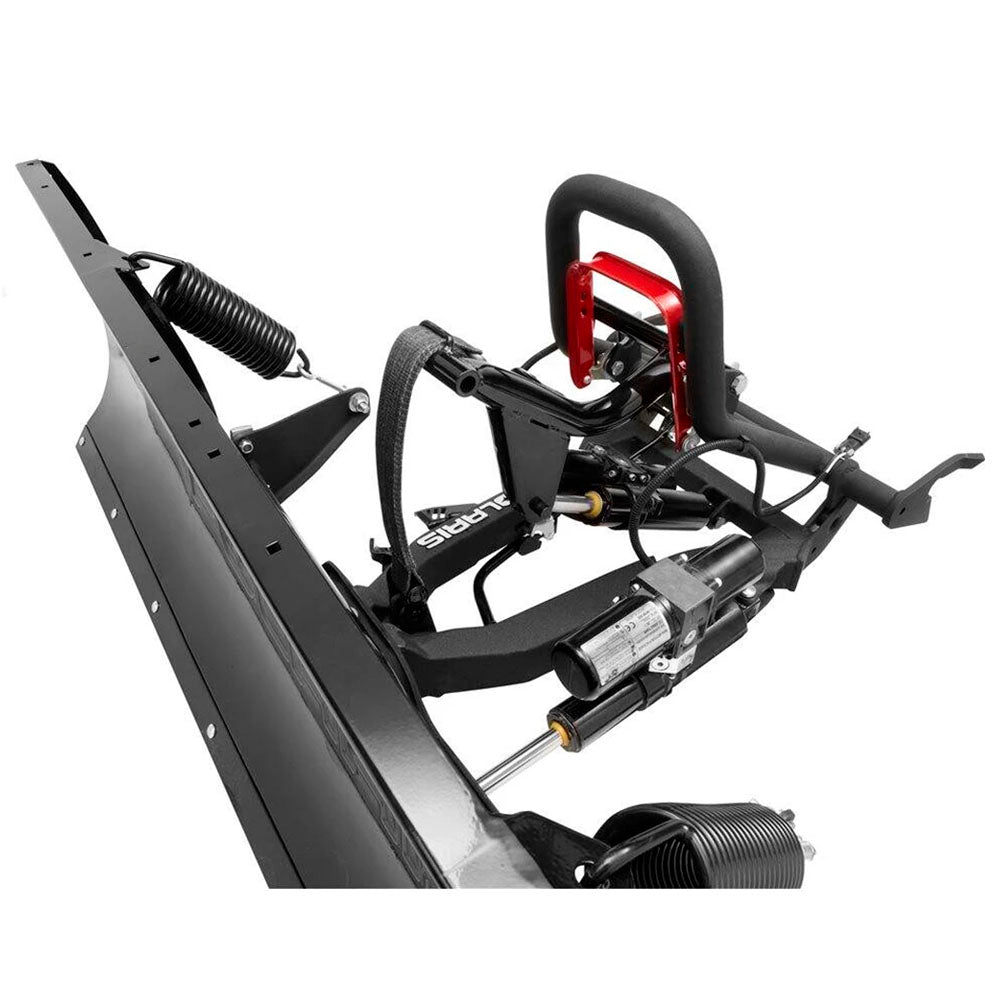 Polaris Glacier Pro HD Plow Hydraylic Lift System 2889058 alternate view