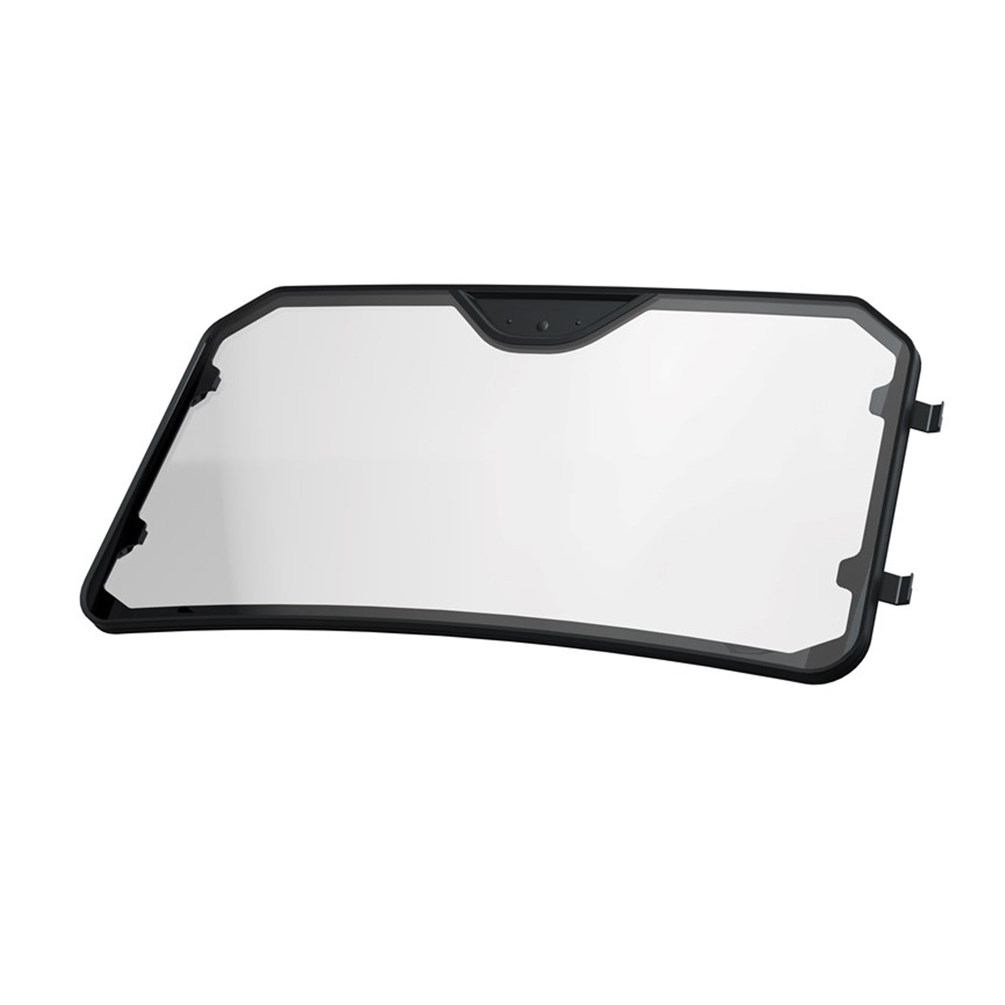 Polaris 2889064 Full Glass Windshield | FixMyToys