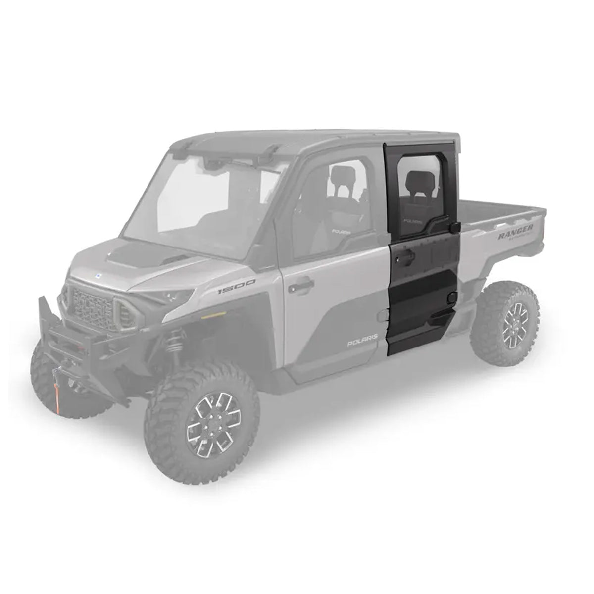 Polaris Power Window Doors 2889076 additional view