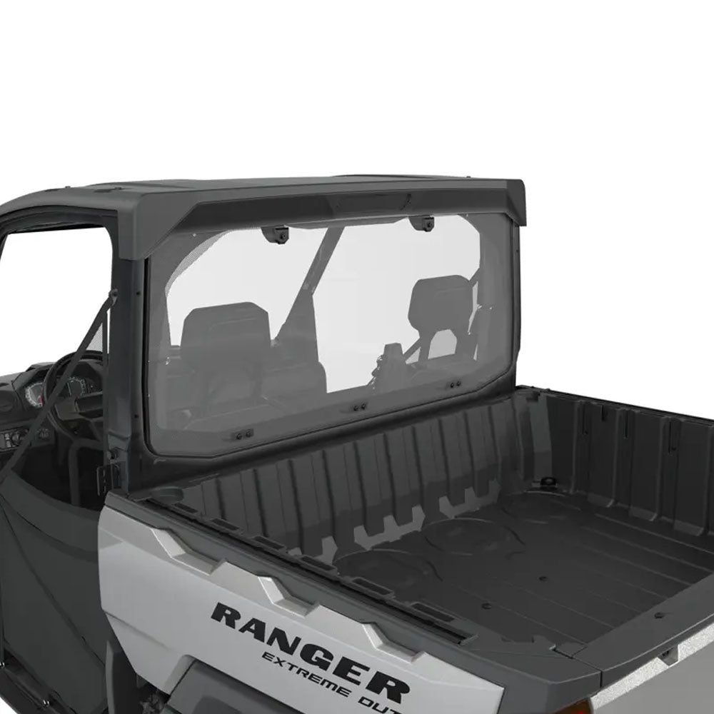 Polaris Rear Glass Panel 2889092