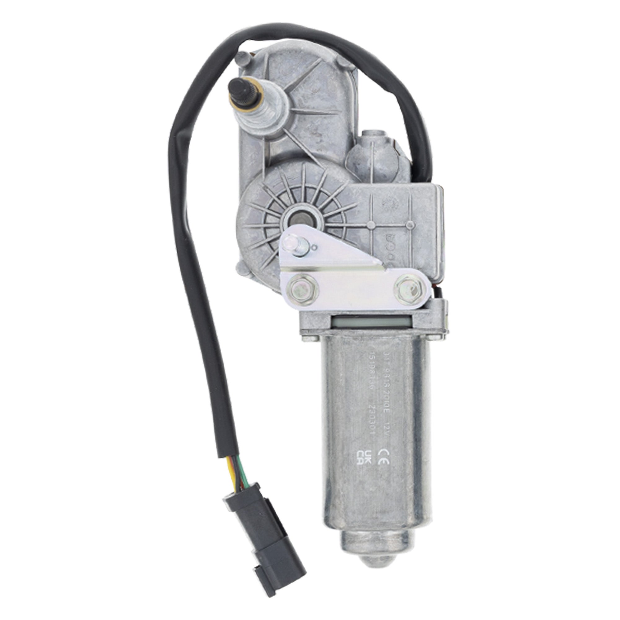 Genuine OEM Polaris Wiper & Washer Kit Ranger 2889095