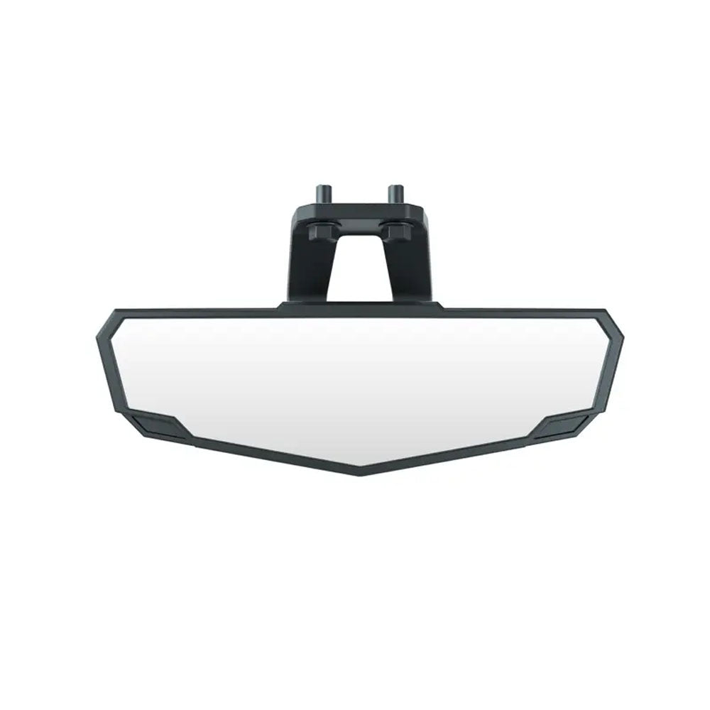 Polaris 2889096 Convex Rearview Mirror Ranger Crew 2024
