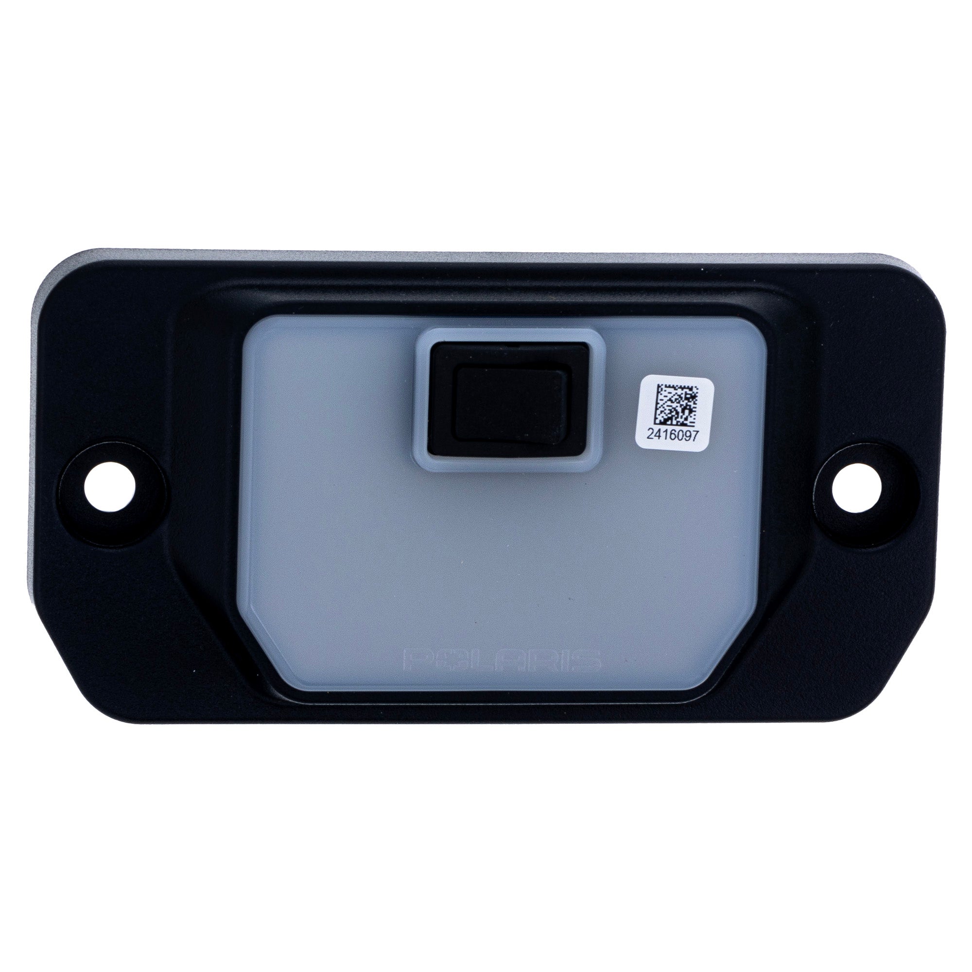 Genuine OEM Polaris Dome Light Ranger 2889097