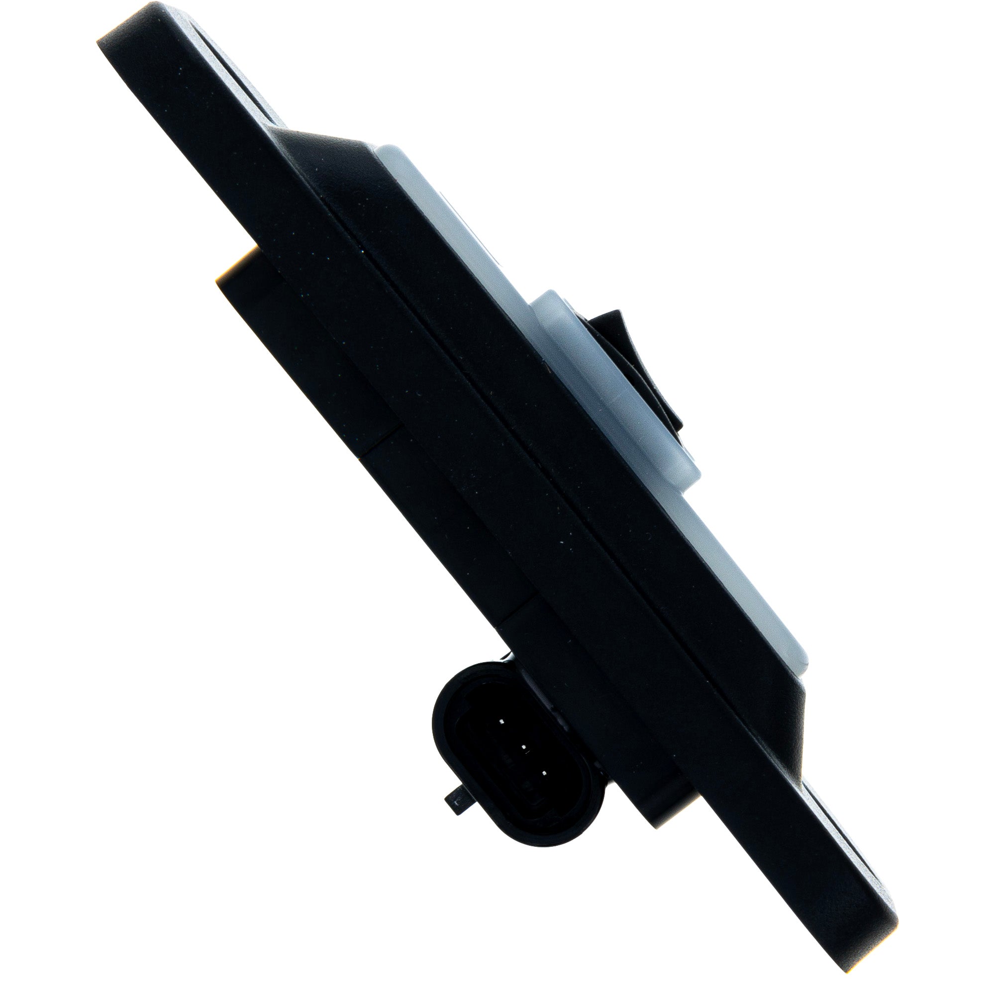 Polaris 2889097 Dome Light Kit Easy to Install Optimal Cab Visibility Ranger