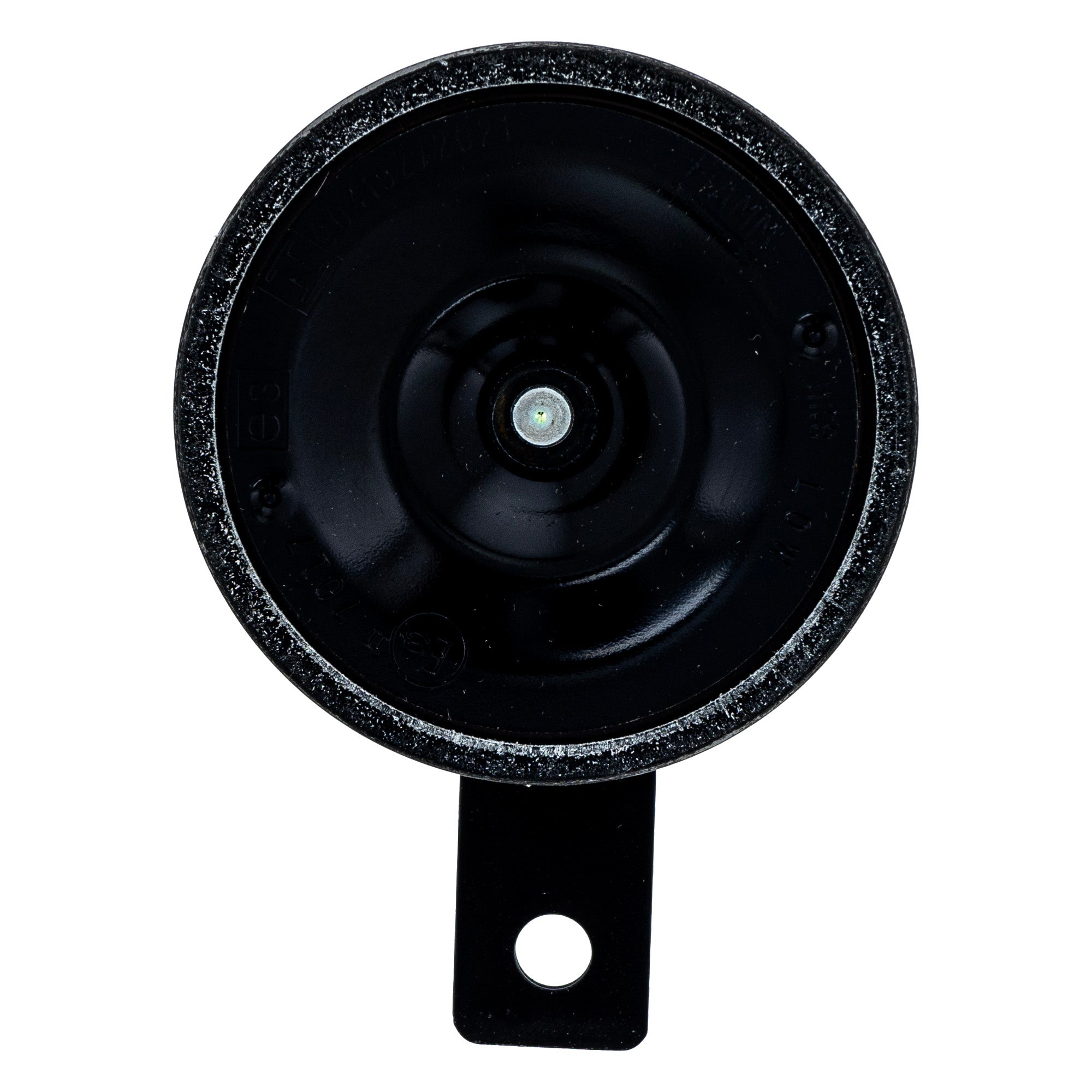 Polaris Horn Kit w/ Mounting Equipment 2889098