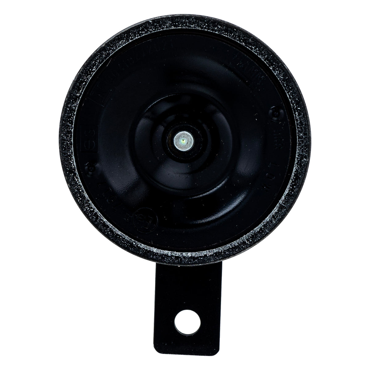Polaris Horn Kit w/ Mounting Equipment 2889098