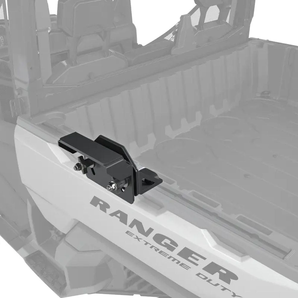 Genuine OEM Polaris Mount Ranger 2889105