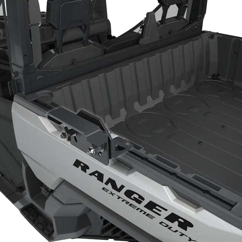 Polaris Lock & Ride MAX Chainsaw Secure Mount Assembly 2889105
