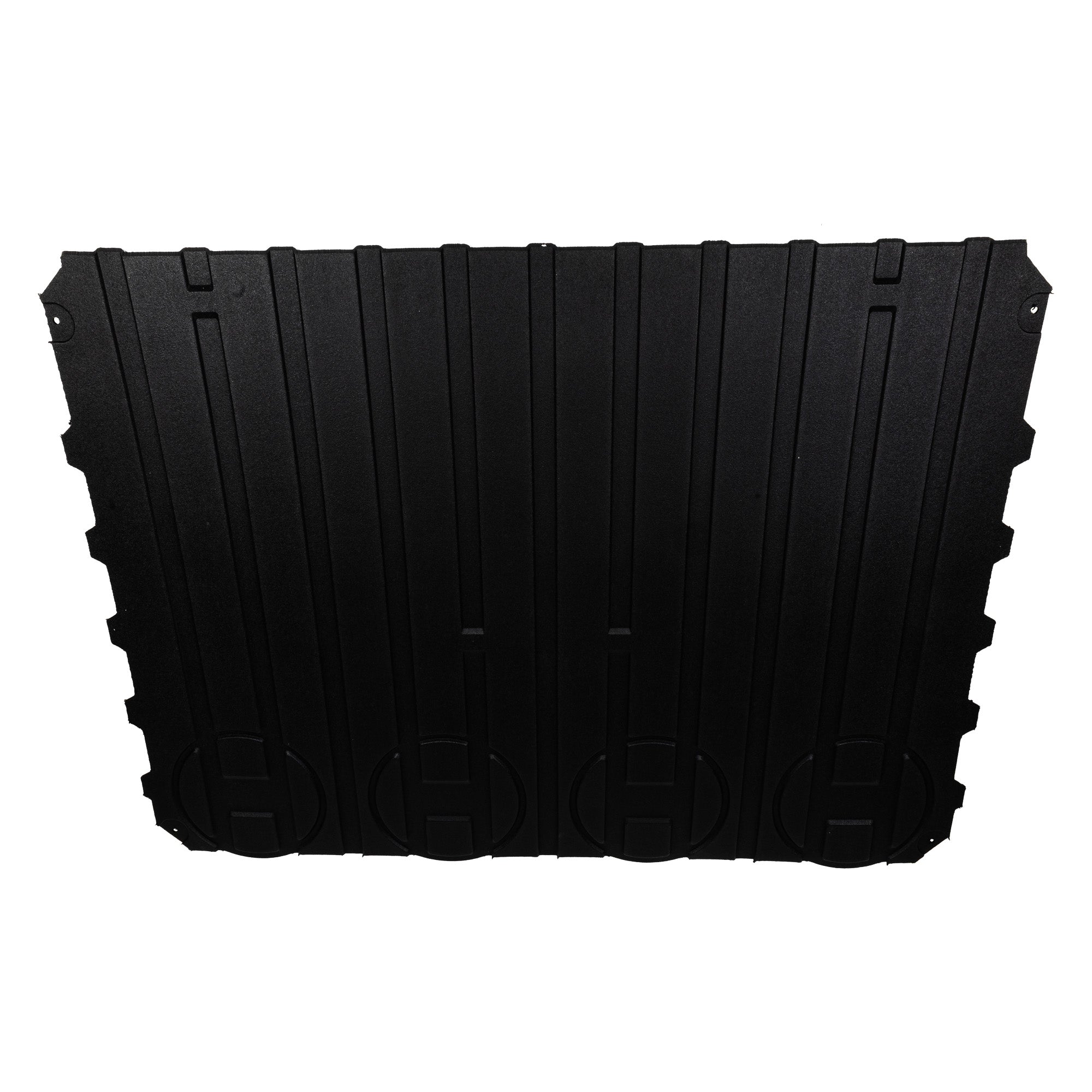 Genuine OEM Polaris Bed Mat Ranger 2889106