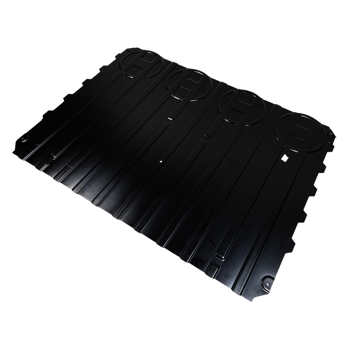 Polaris Cargo Bed Mat 2889106 1500 2024-2025