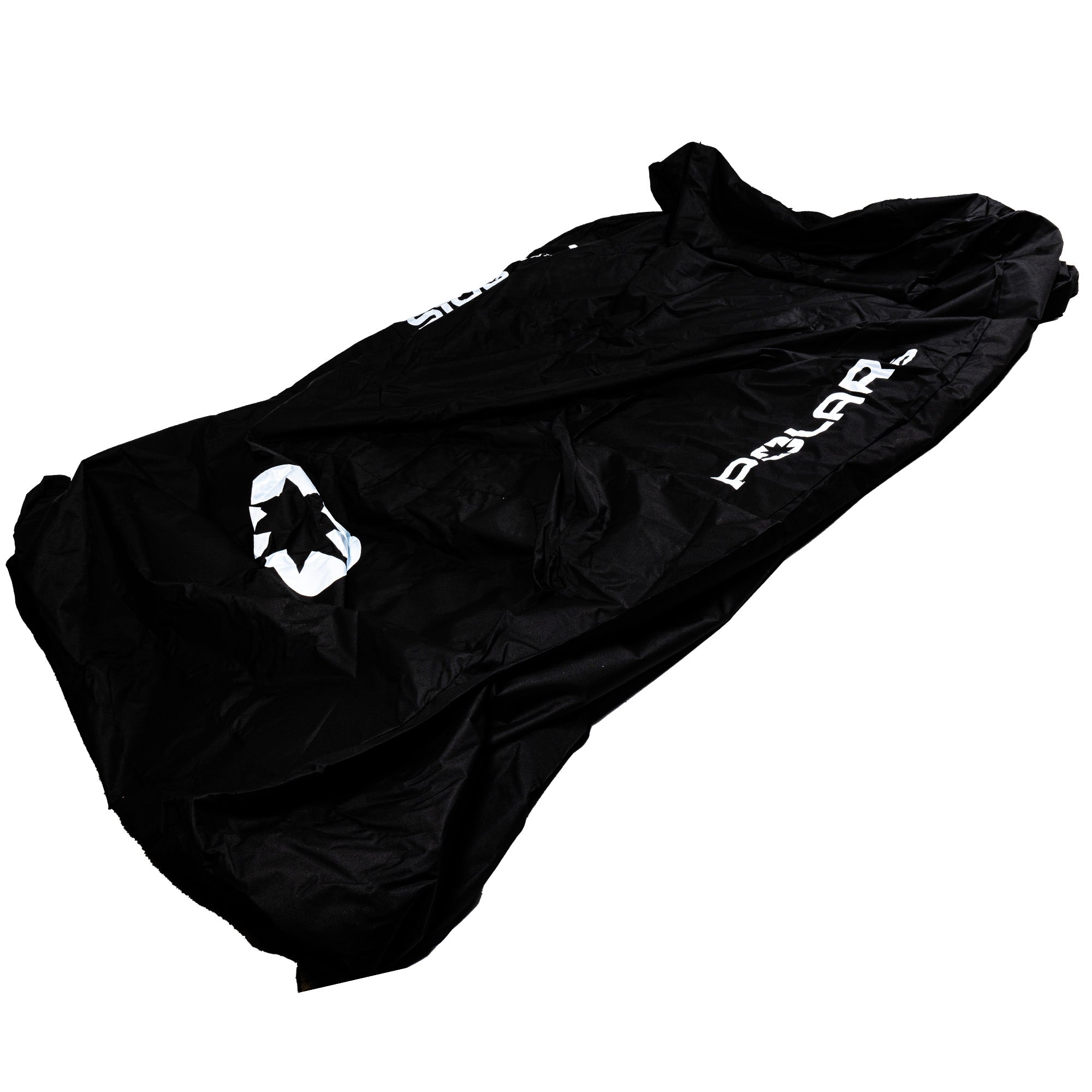 Polaris Trailerable Cover - 3 2889107