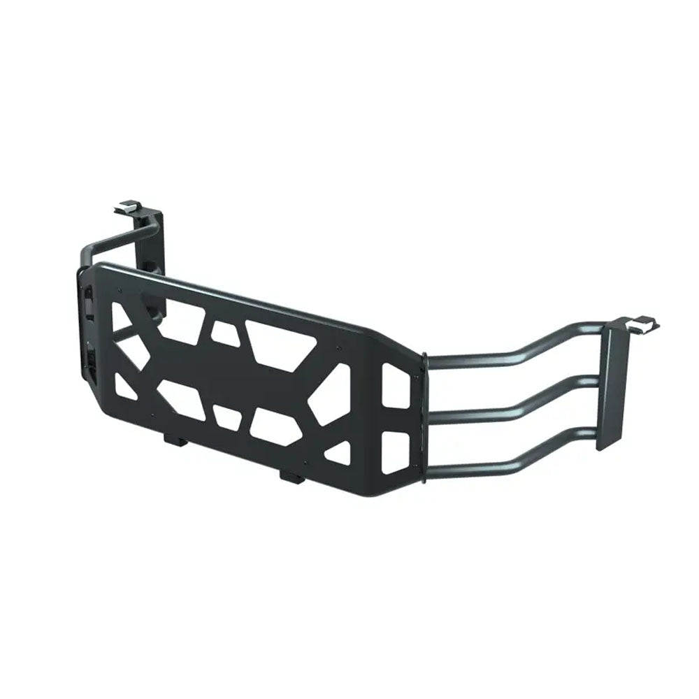 Polaris 2889109 Bed Extender Ranger Crew 2024