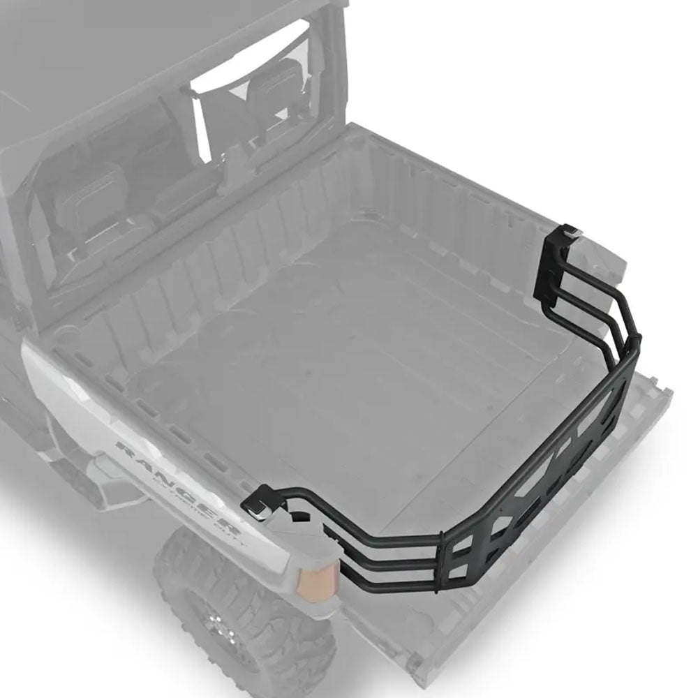 Genuine OEM Polaris Bed Extender Ranger 2889109