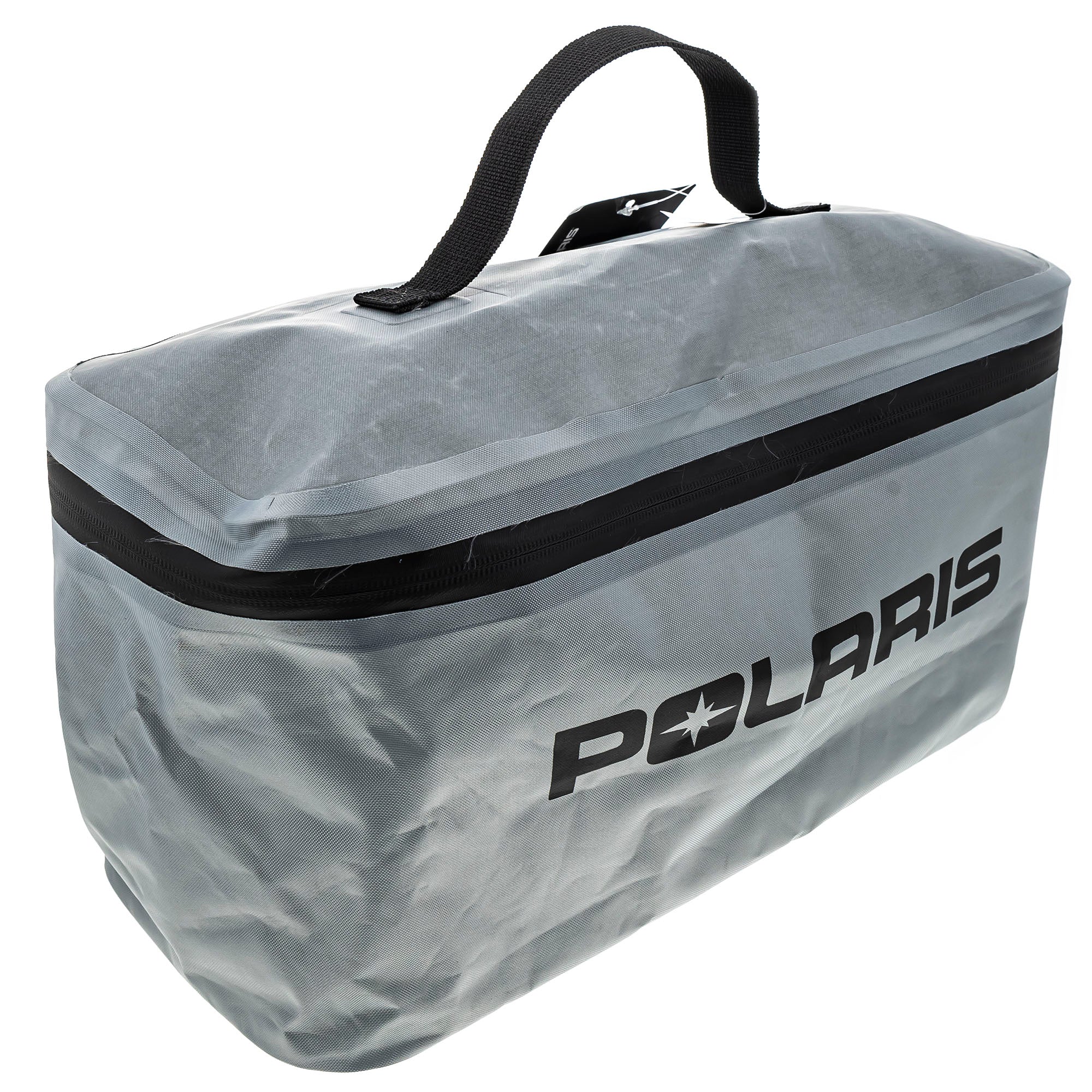 Polaris 2889114 Adventure Tunnel Bag Liner Indy Switchback RMK 800 850 600 XC