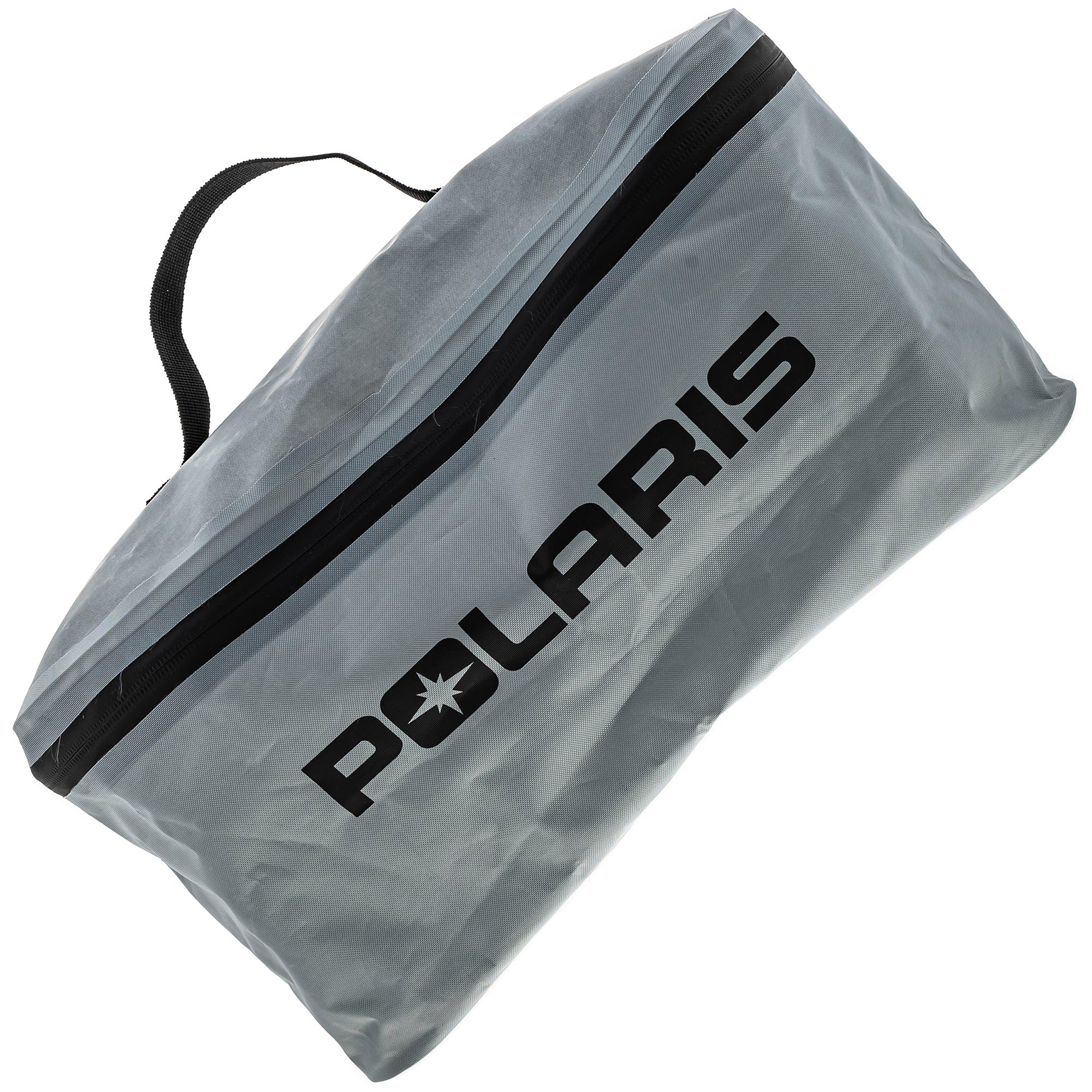 Genuine OEM Polaris Bag Indy Switchback RMK XCR 2889114