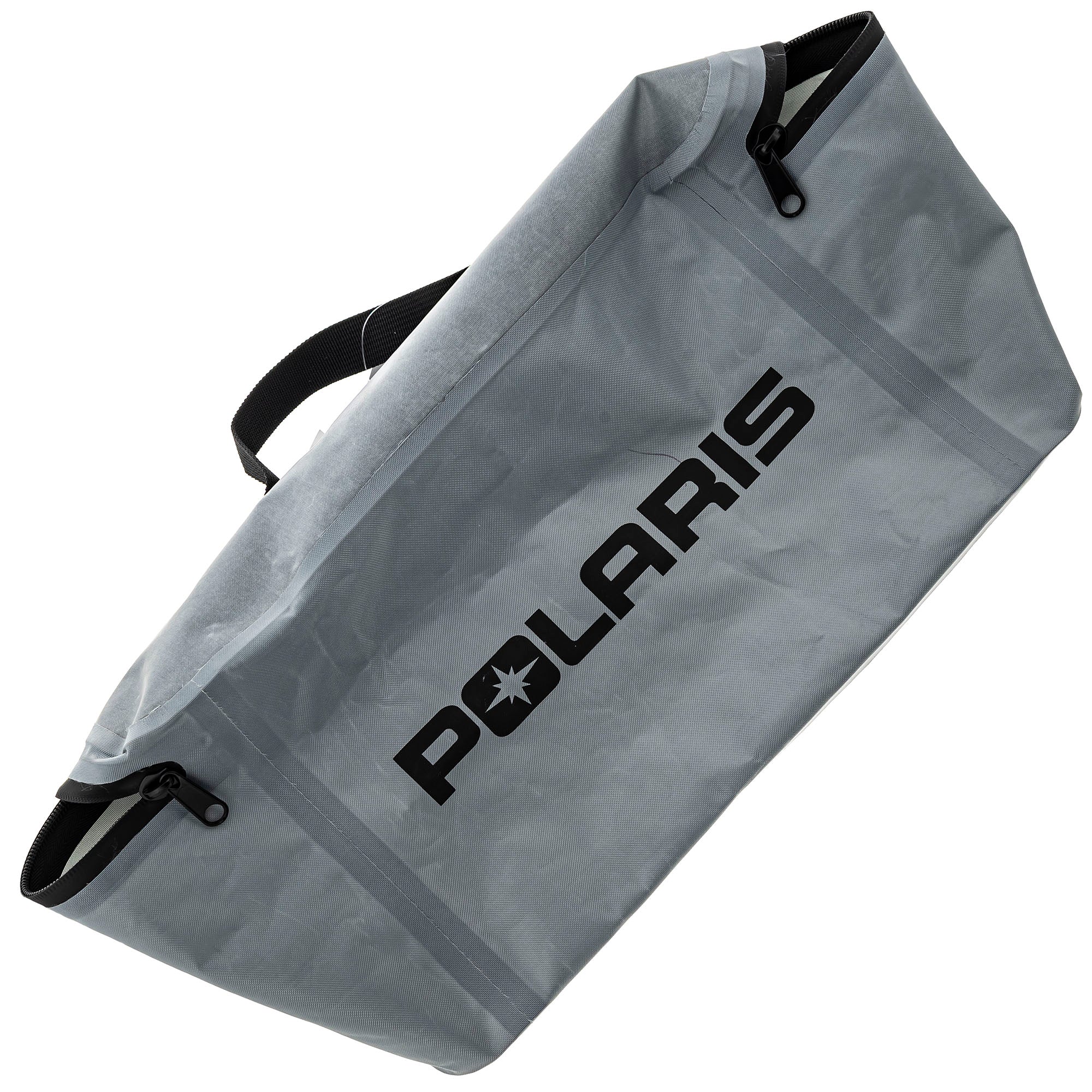 Polaris 2889114 Adventure Tunnel Bag Liner Indy RMK Switchback Snowmobiles