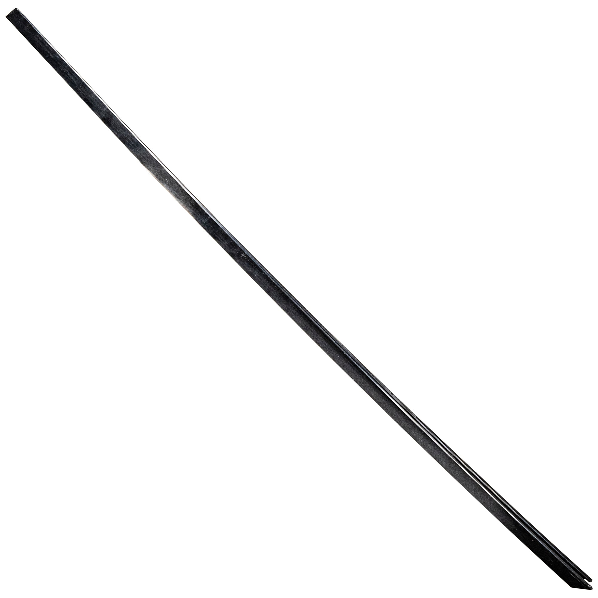 Polaris 2889115 Vespel 128-136 Hyfax Slides Indy Rush Switchback 800 850 600 650