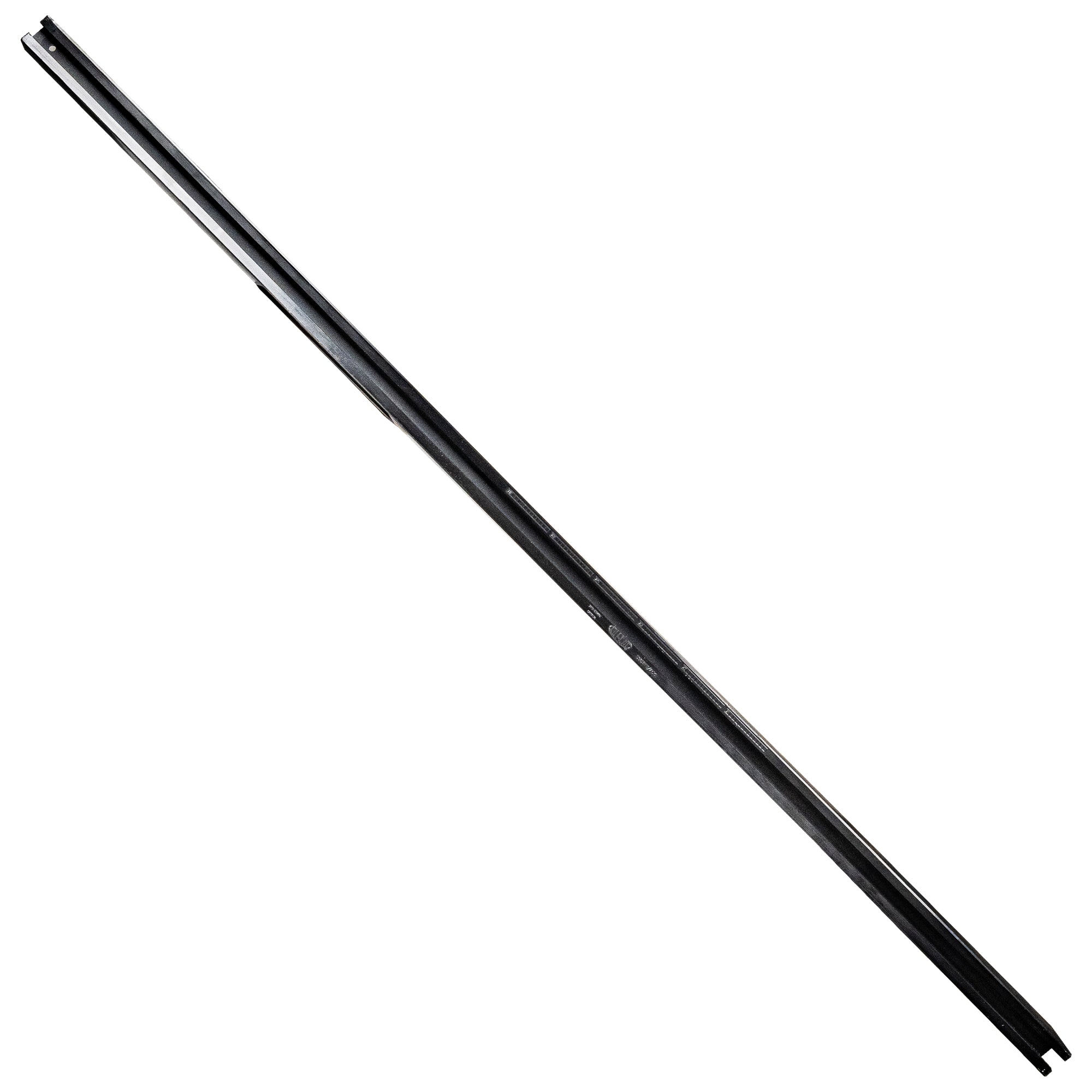 Genuine OEM Polaris Slides Indy Rush Switchback XCR 2889115