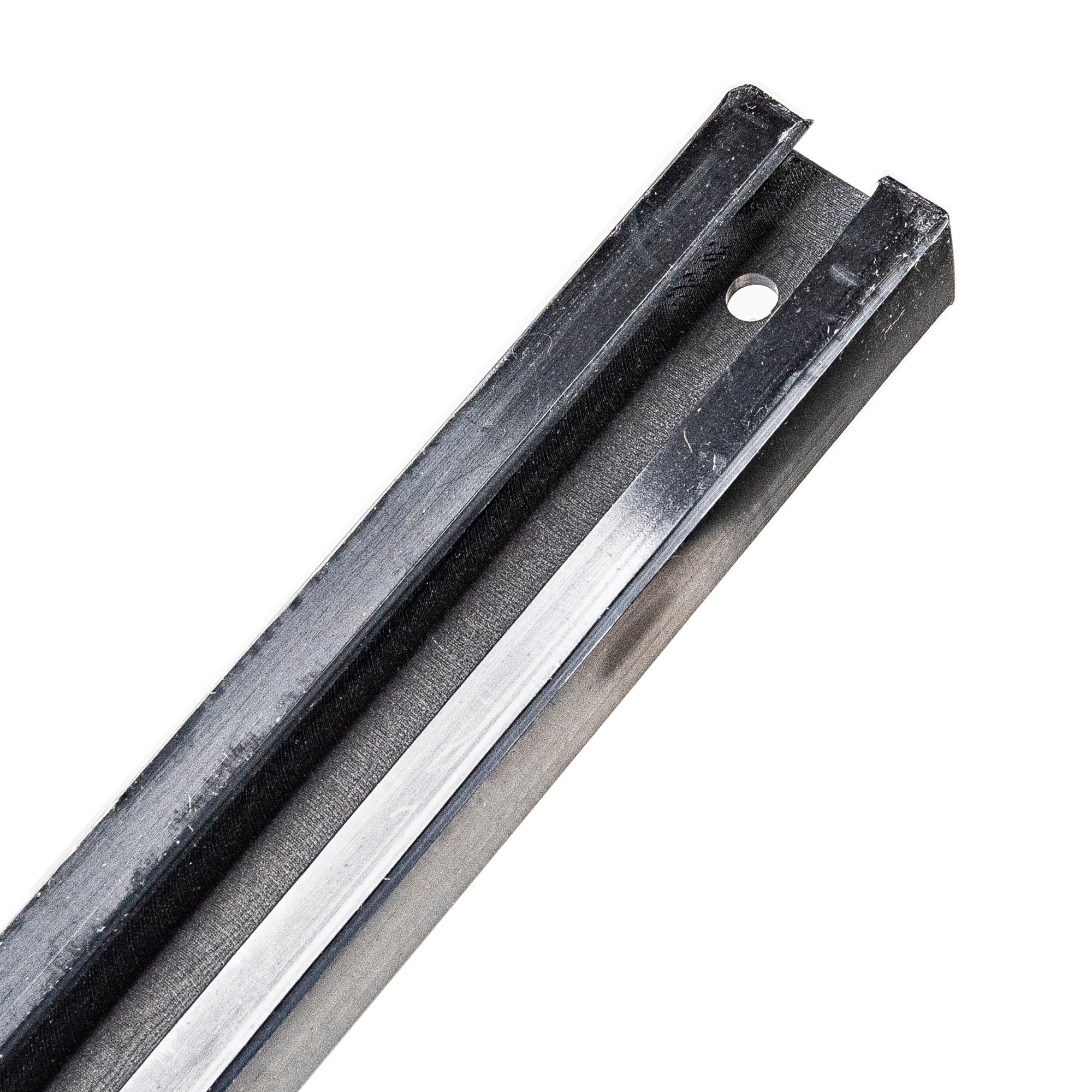 Polaris Vespel 128-136 Hyfax Slides 2889115