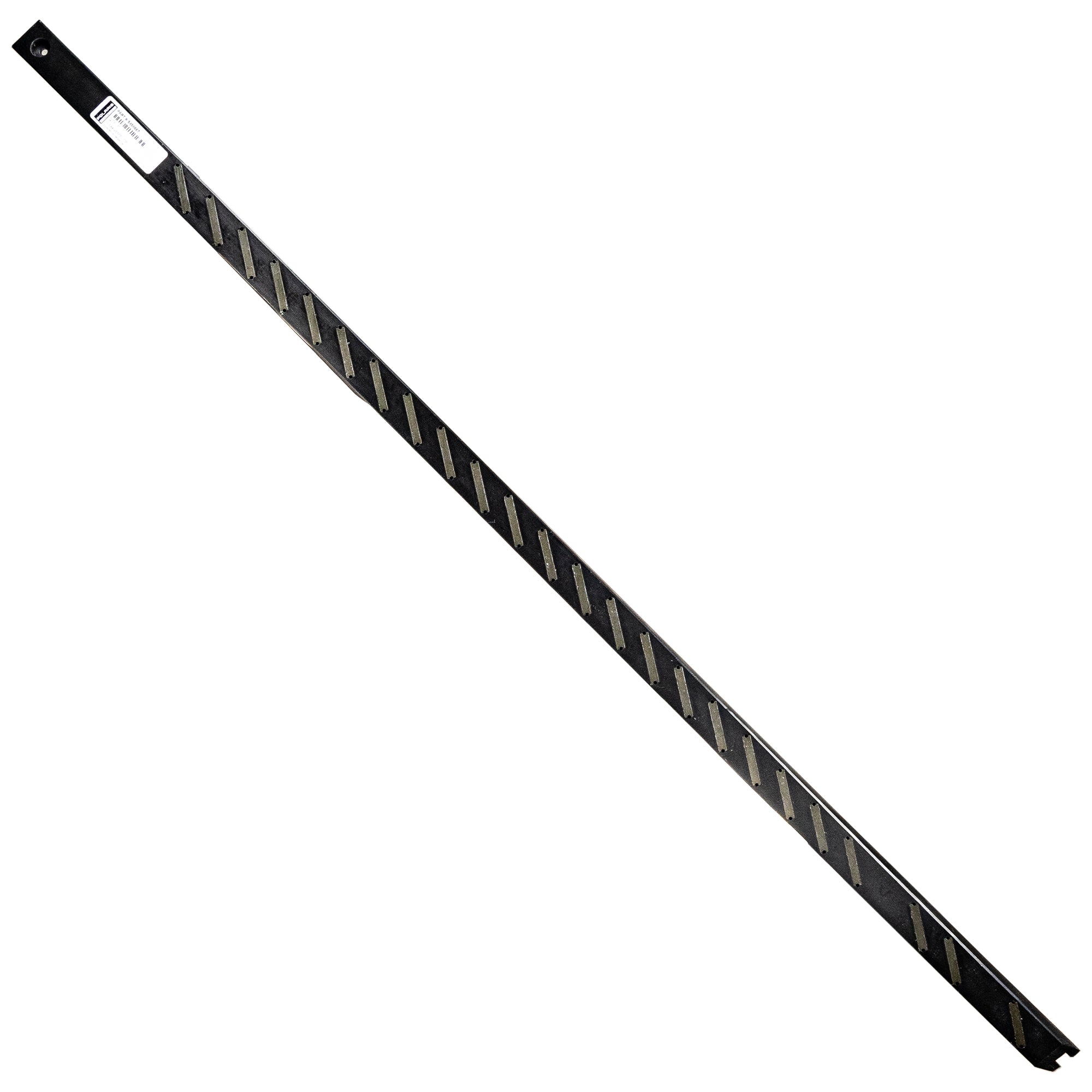 Polaris 2889115 Vespel Hyfax Slides RMK Indy Titan 128 136