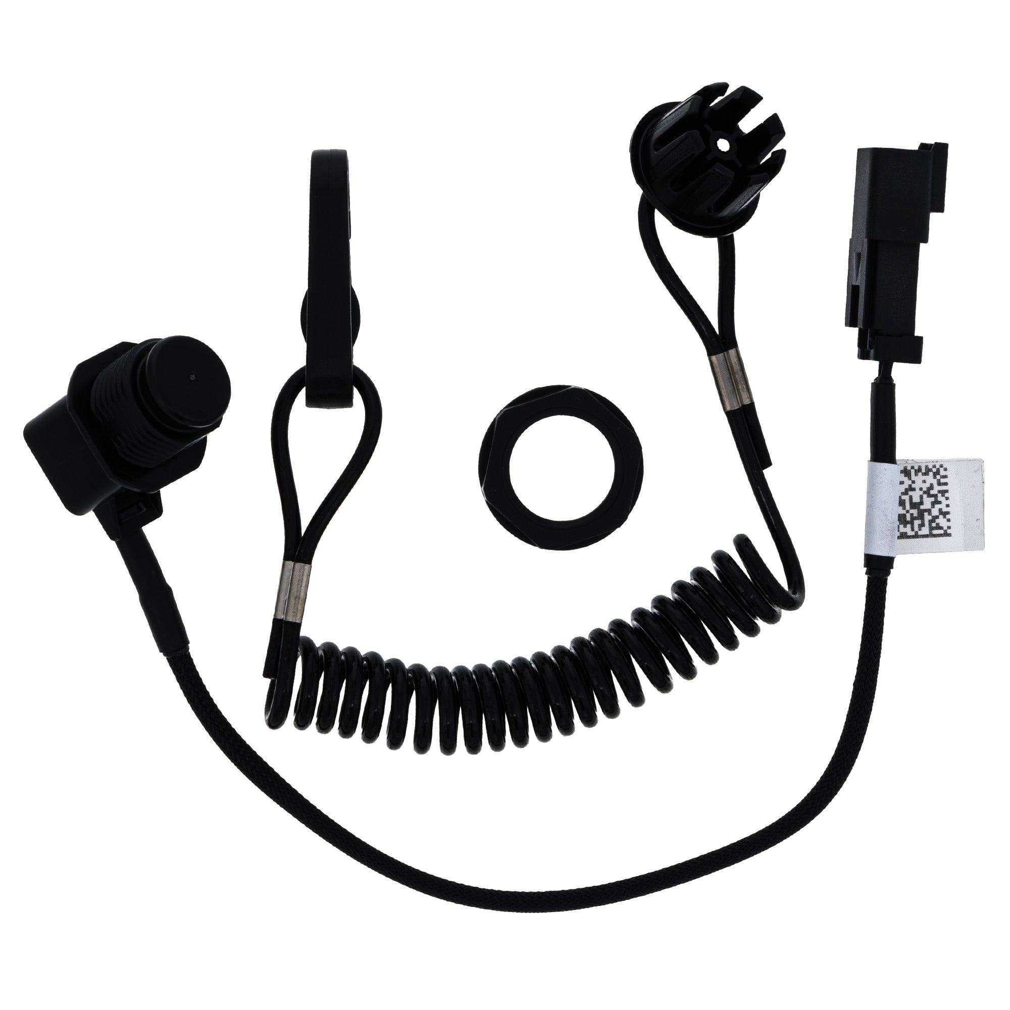 Polaris 2889142 Magnetic Shut Off Tether Indy Rush Switchback 850 600 650 XC SP