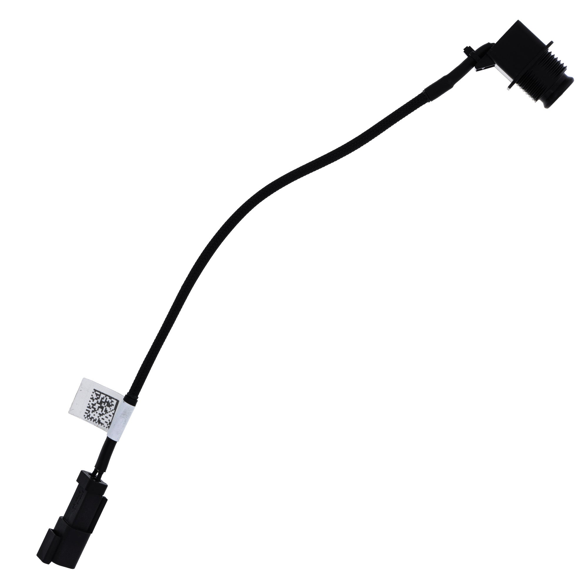 Genuine OEM Polaris Magnetic Tether Indy Rush Switchback RMK 2889142
