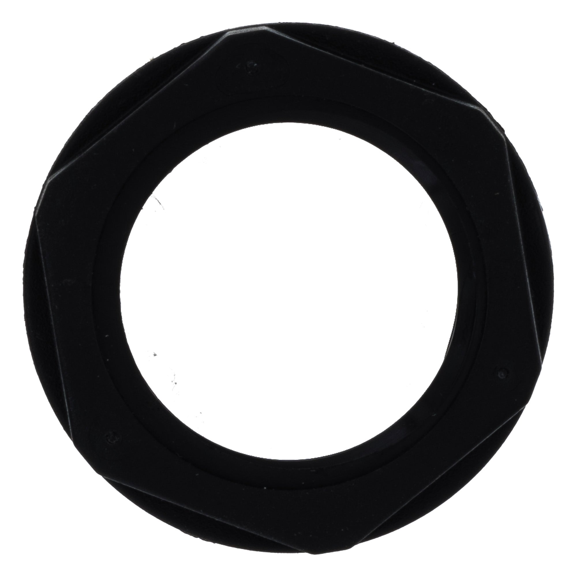 Polaris 2889142 Magnetic Tether RMK Indy Switchback 650 850 Khaos Adventure