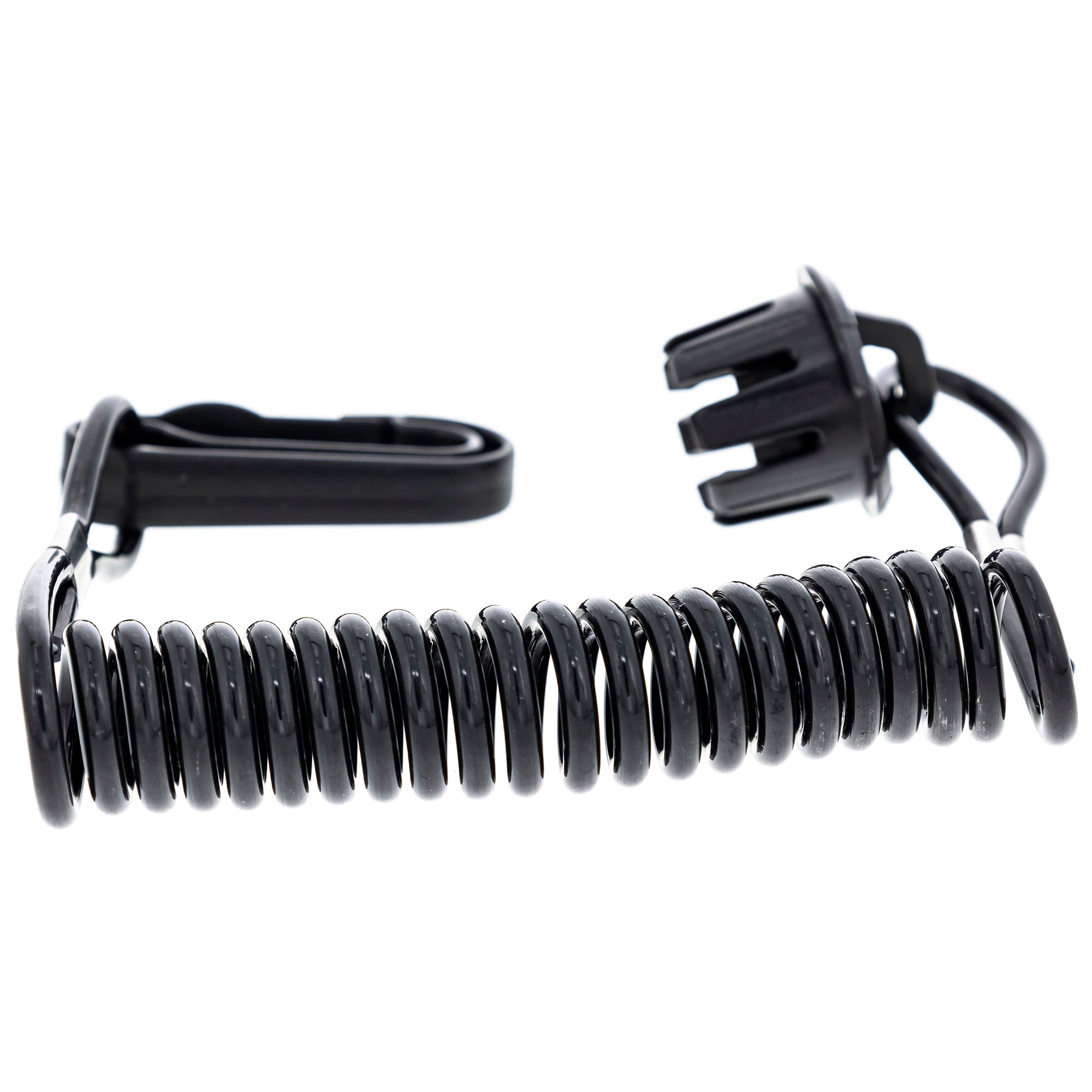 Genuine OEM Polaris Magnetic Tether Indy Rush Switchback RMK 2889143