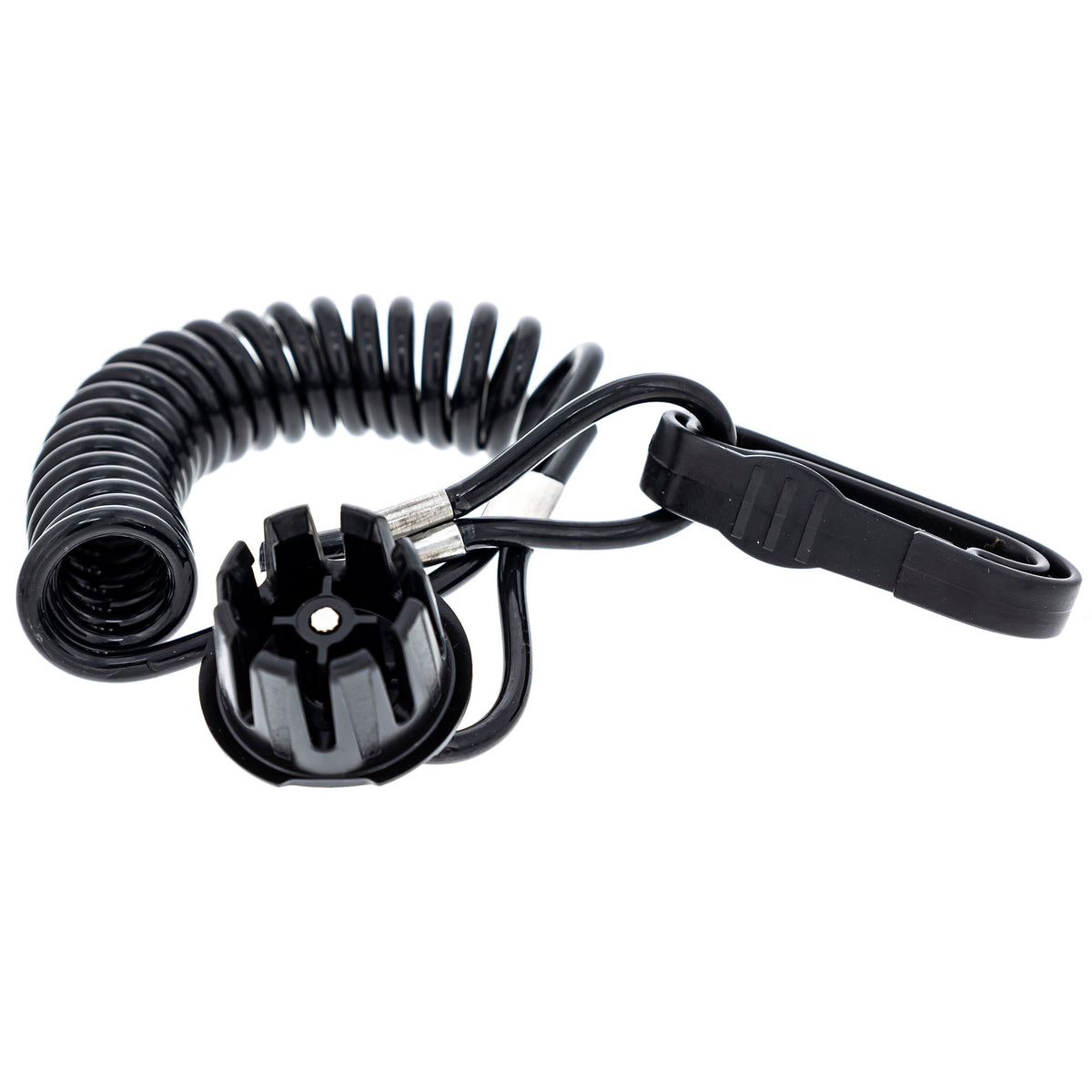 Polaris Magnetic Shut Off Tether 2889143 additional view