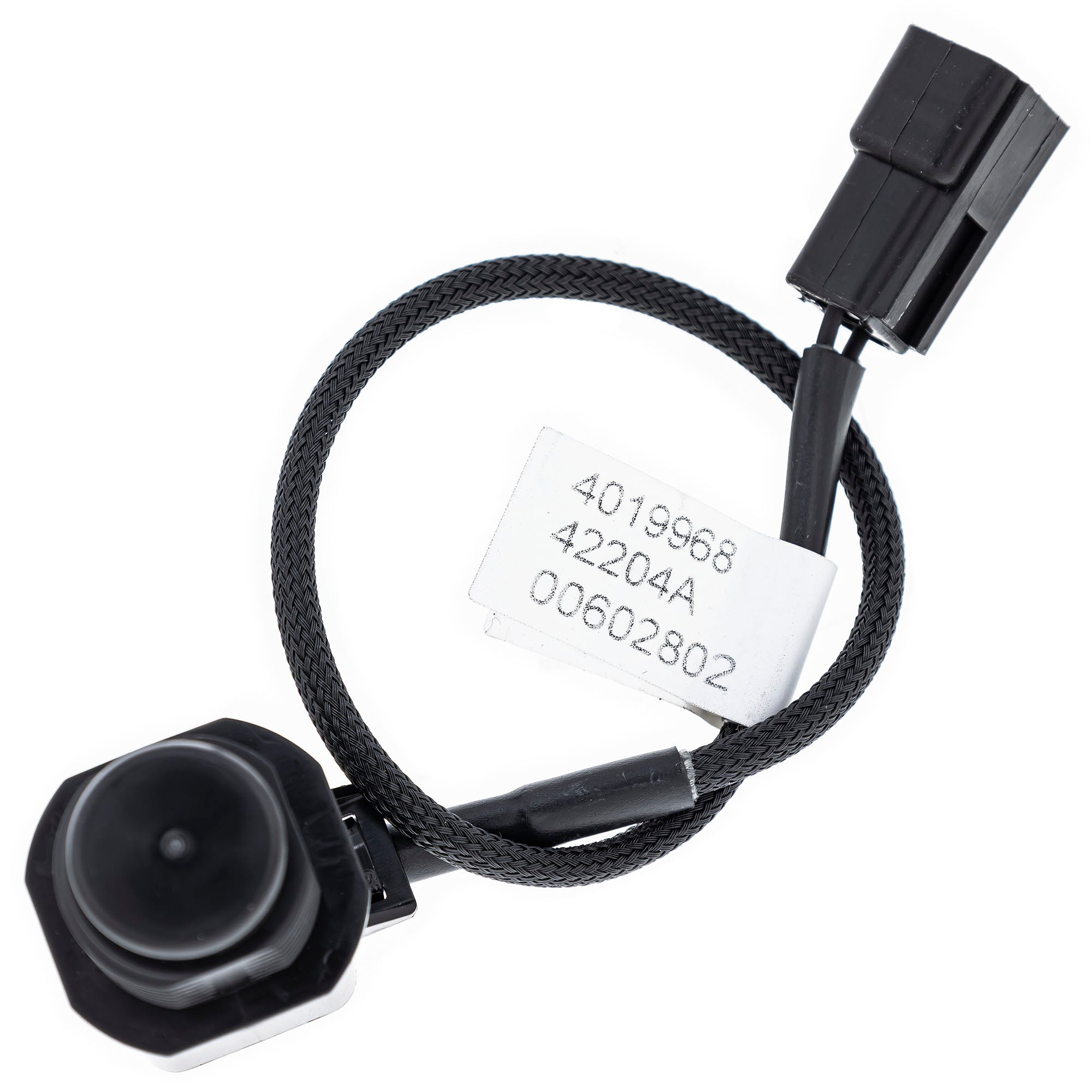 Polaris 2889143 Magnetic Tether RMK Indy Switchback 550 600 800 Khaos Adventure