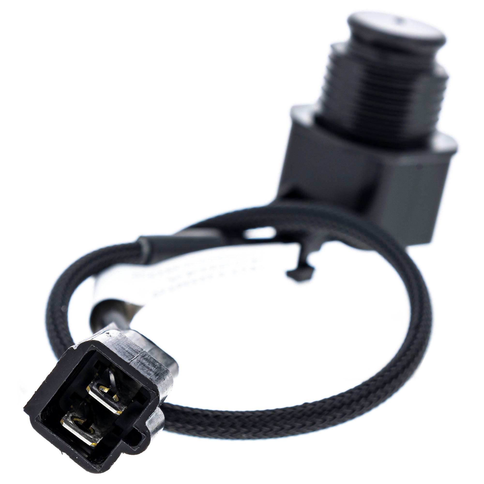 Polaris 2889143 Magnetic Tether RMK Indy Switchback 550 600 800 Khaos Adventure