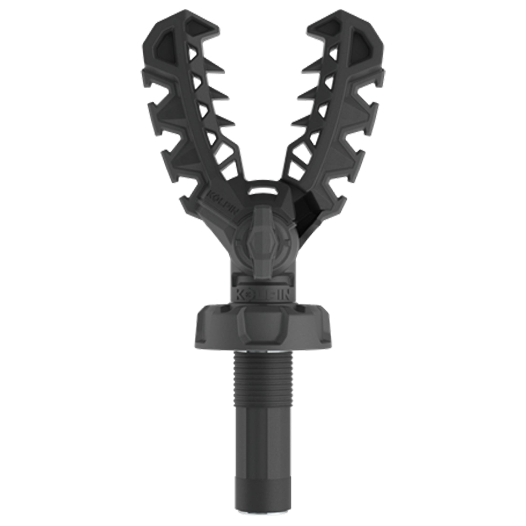 Polaris 2889147 Kolpin XLR Single Rhino Grip RZR Sportsman Scrambler 1000 900