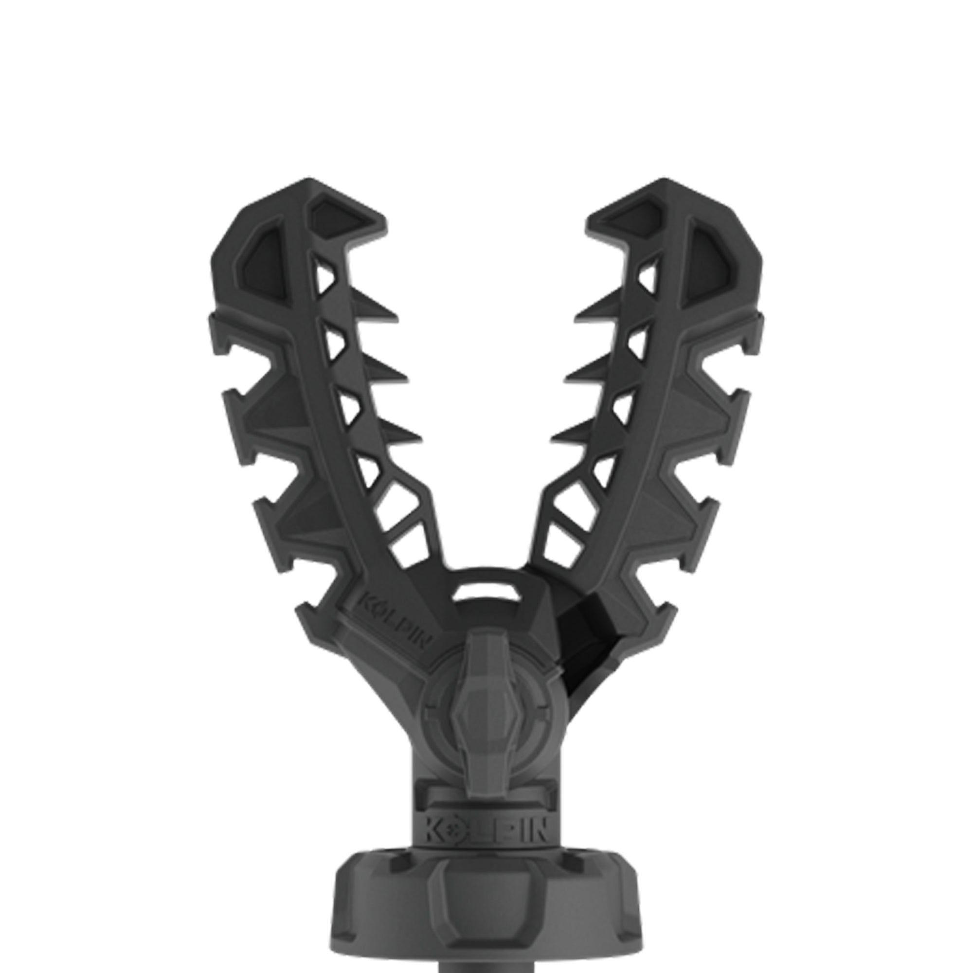 Genuine OEM Polaris Rhino Grip RZR Sportsman Scrambler ACE 2889147