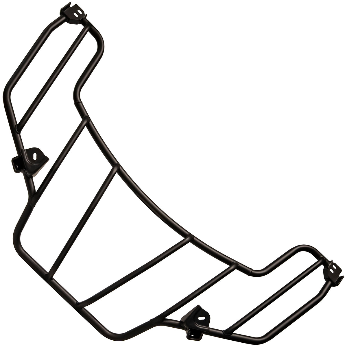 Polaris Front Hood Cargo Rack 2889157 alternate view