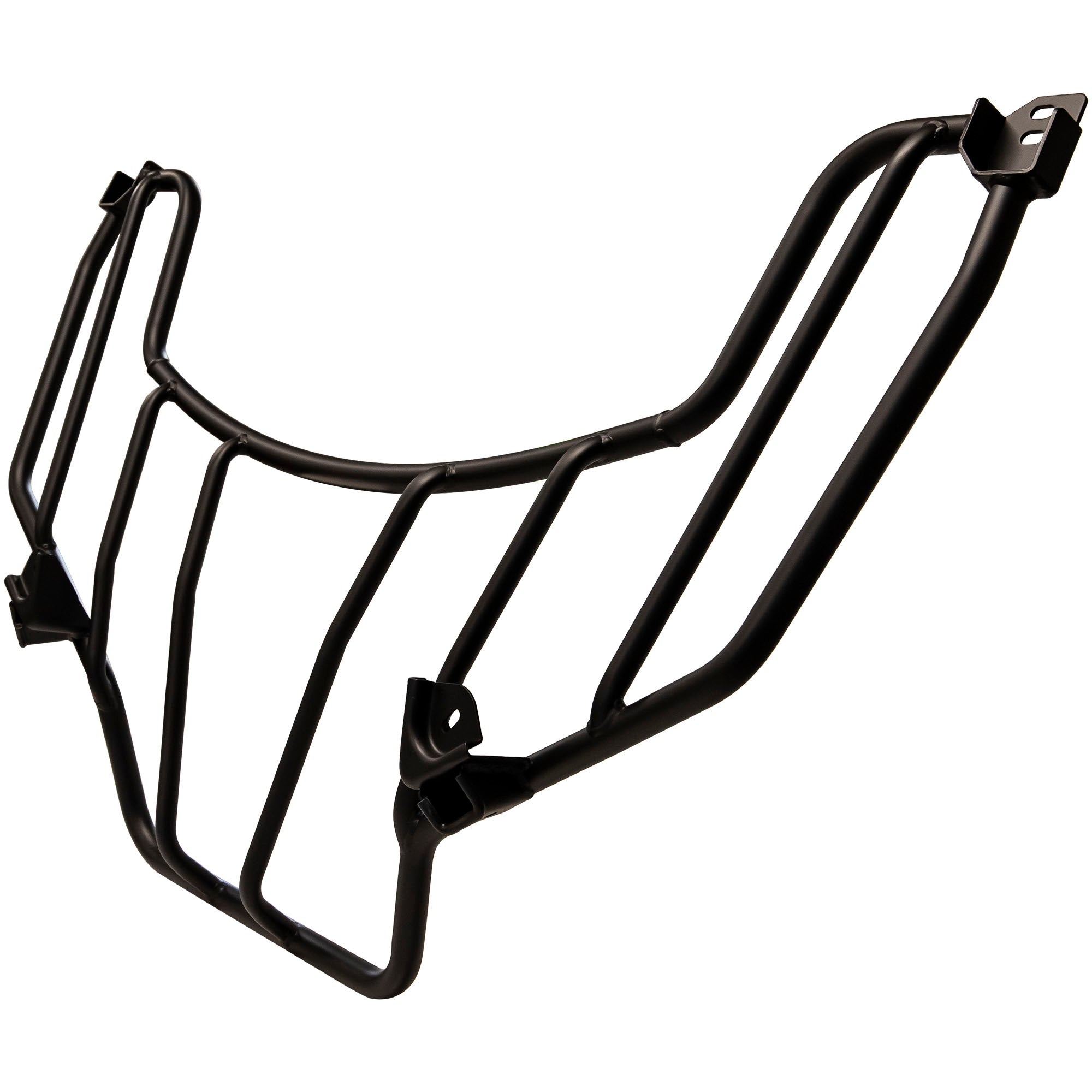 Polaris Front Hood Cargo Rack 2889157