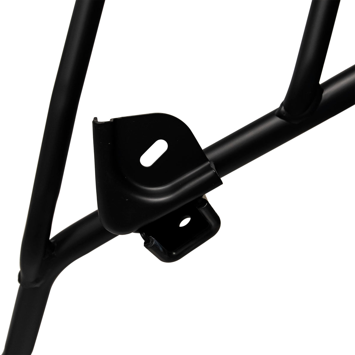 Polaris Front Hood Cargo Rack 2889157 1000 4 2016-2025 2882149