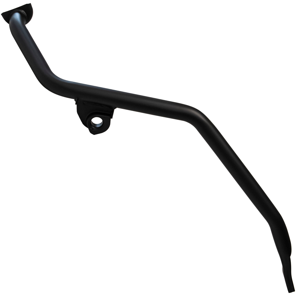 Polaris Front Hood Cargo Rack 2889157 1000 4 2016-2025 2882149
